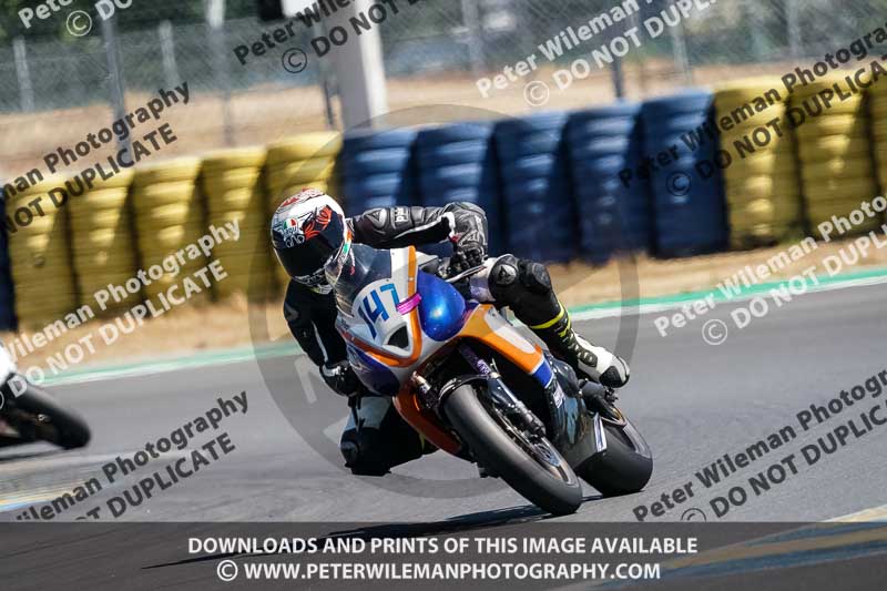 Le Mans;event digital images;france;motorbikes;no limits;peter wileman photography;trackday;trackday digital images